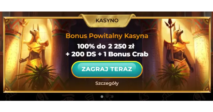 AmunRa Casino Aplikacja