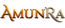 AmunRa