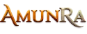 AmunRa logo